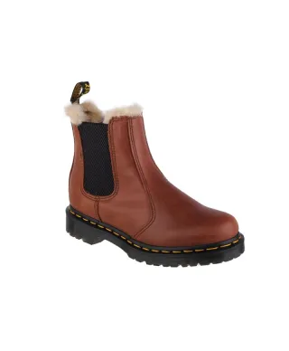 Buty Dr Martens 2976 Leonore W DM27784225