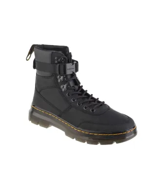 Buty Dr Martens Combs Tech M DM27801001