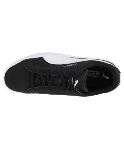 Buty Puma Smash Vulc M 359622 09