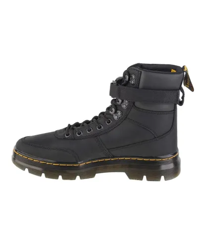 Buty Dr Martens Combs Tech M DM27801001