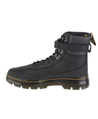 Buty Dr Martens Combs Tech M DM27801001