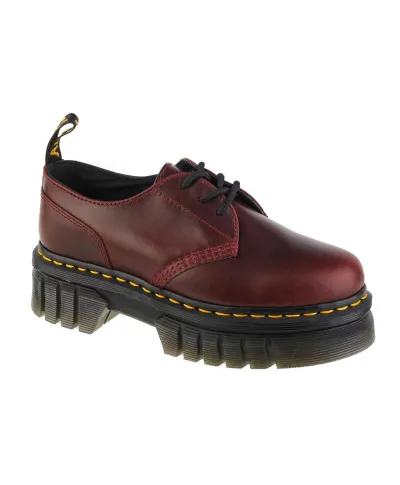 Buty Dr Martens Audrick W DM27815211