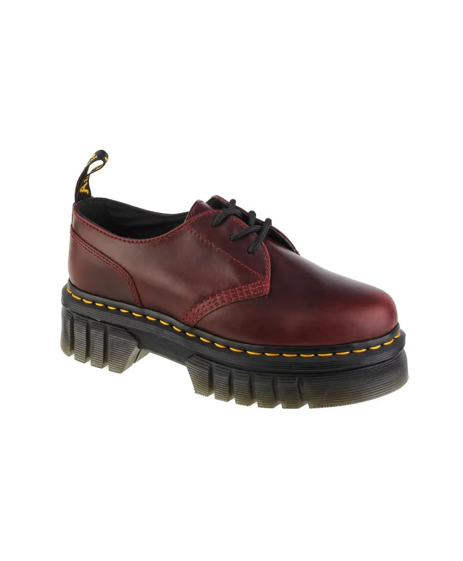 Взуття Dr Martens Audrick W DM27815211