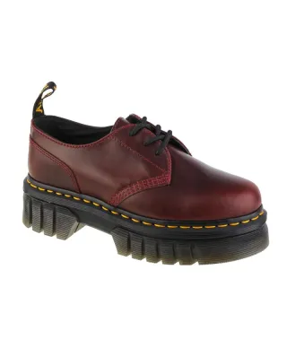 Buty Dr Martens Audrick W DM27815211