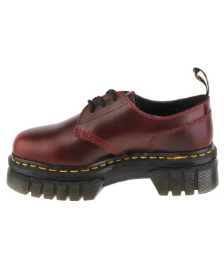 Buty Dr Martens Audrick W DM27815211