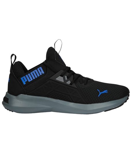 Buty Puma Softride Enzo Nxt M 195234 16