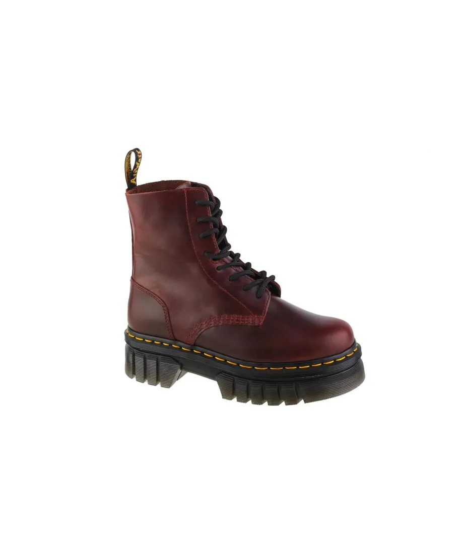 Buty Dr Martens Audrick W DM27818211