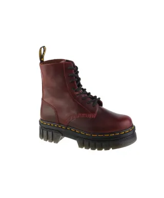 Туфлі Dr Martens Audrick W DM27818211