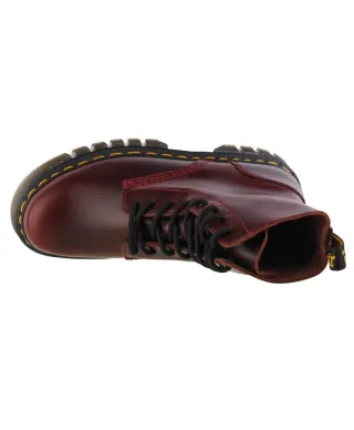 Buty Dr Martens Audrick W DM27818211