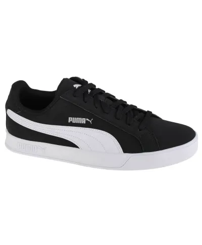 Buty Puma Smash Vulc M 359622 09