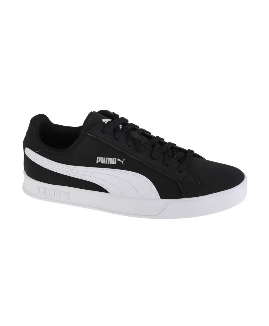 Buty Puma Smash Vulc M 359622 09