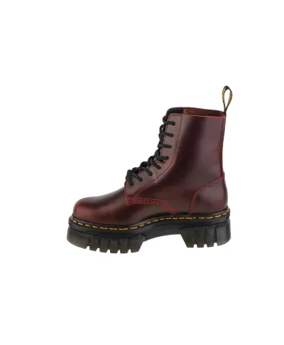 Buty Dr Martens Audrick W DM27818211