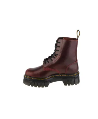 Buty Dr Martens Audrick W DM27818211