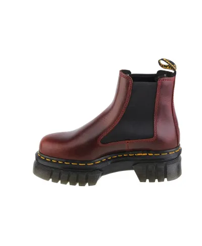 Dr Martens Audrick Chelsea W DM27820211