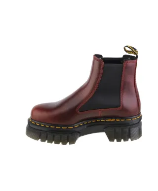 Buty Dr Martens Audrick Chelsea W DM27820211