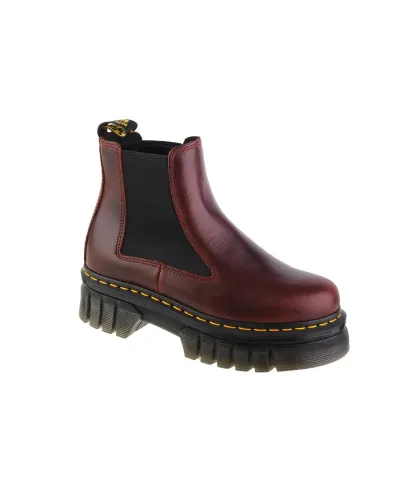 Buty Dr Martens Audrick Chelsea W DM27820211