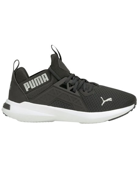 Buty Puma Softride Enzo Nxt Wn W 195235 01