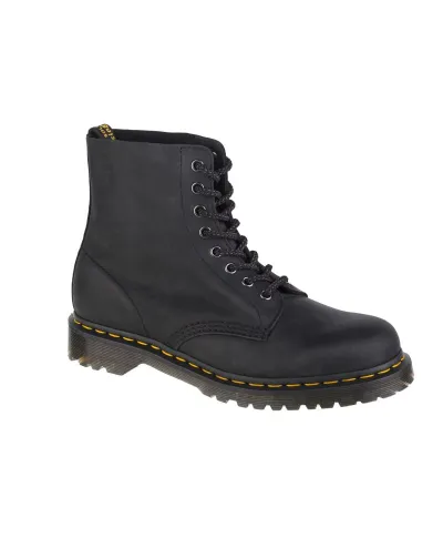 Buty Dr Martens 1460 Pascal M DM30666001