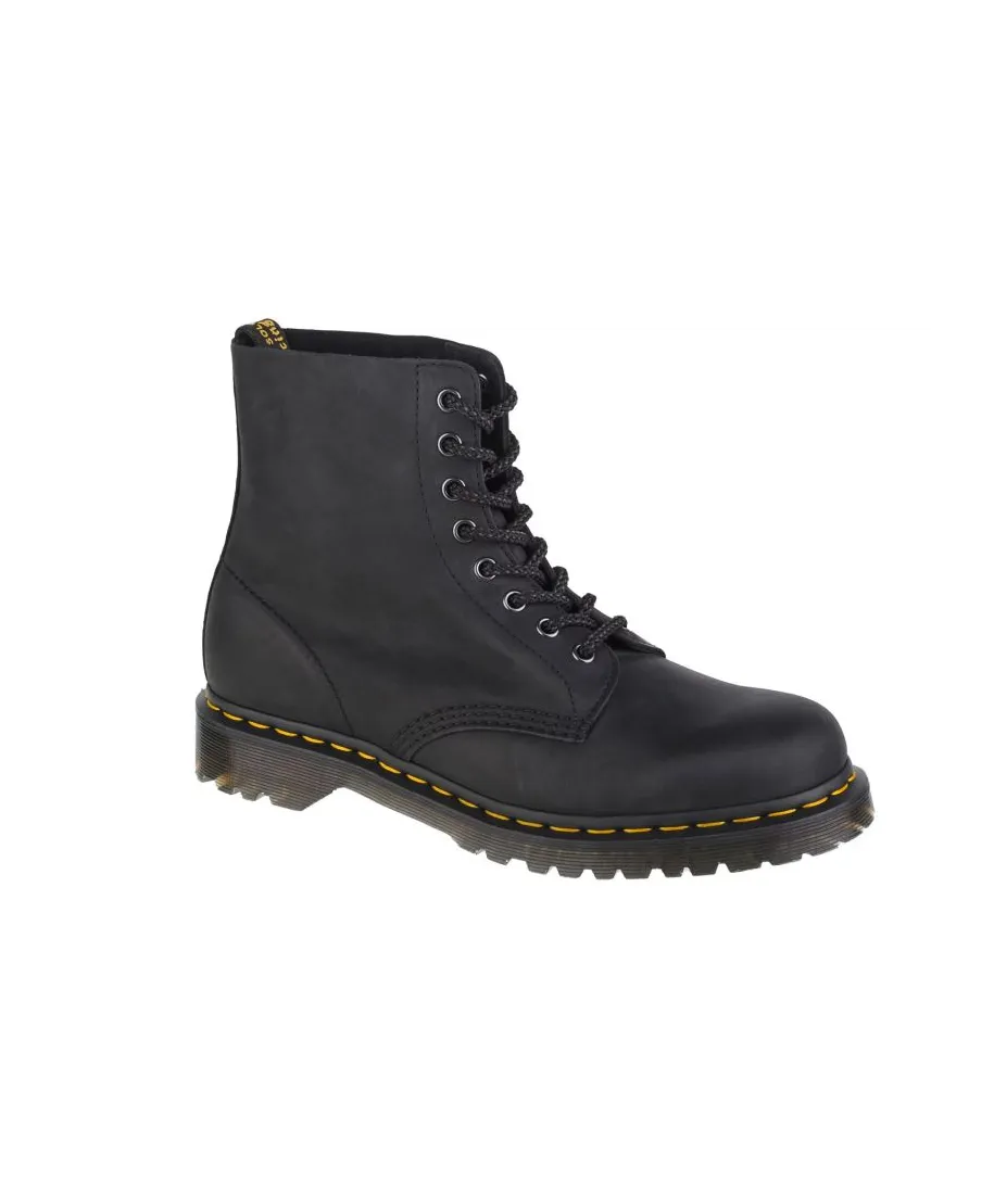 Buty Dr Martens 1460 Pascal M DM30666001