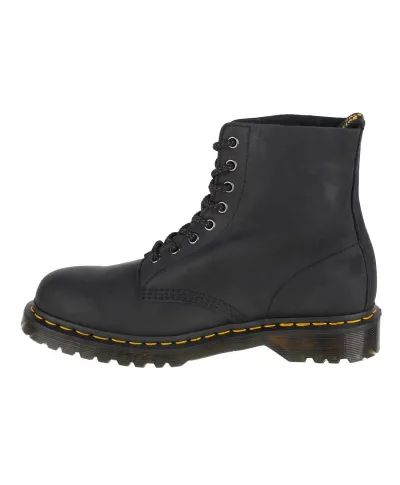 Buty Dr Martens 1460 Pascal M DM30666001