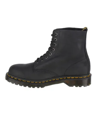 Buty Dr Martens 1460 Pascal M DM30666001