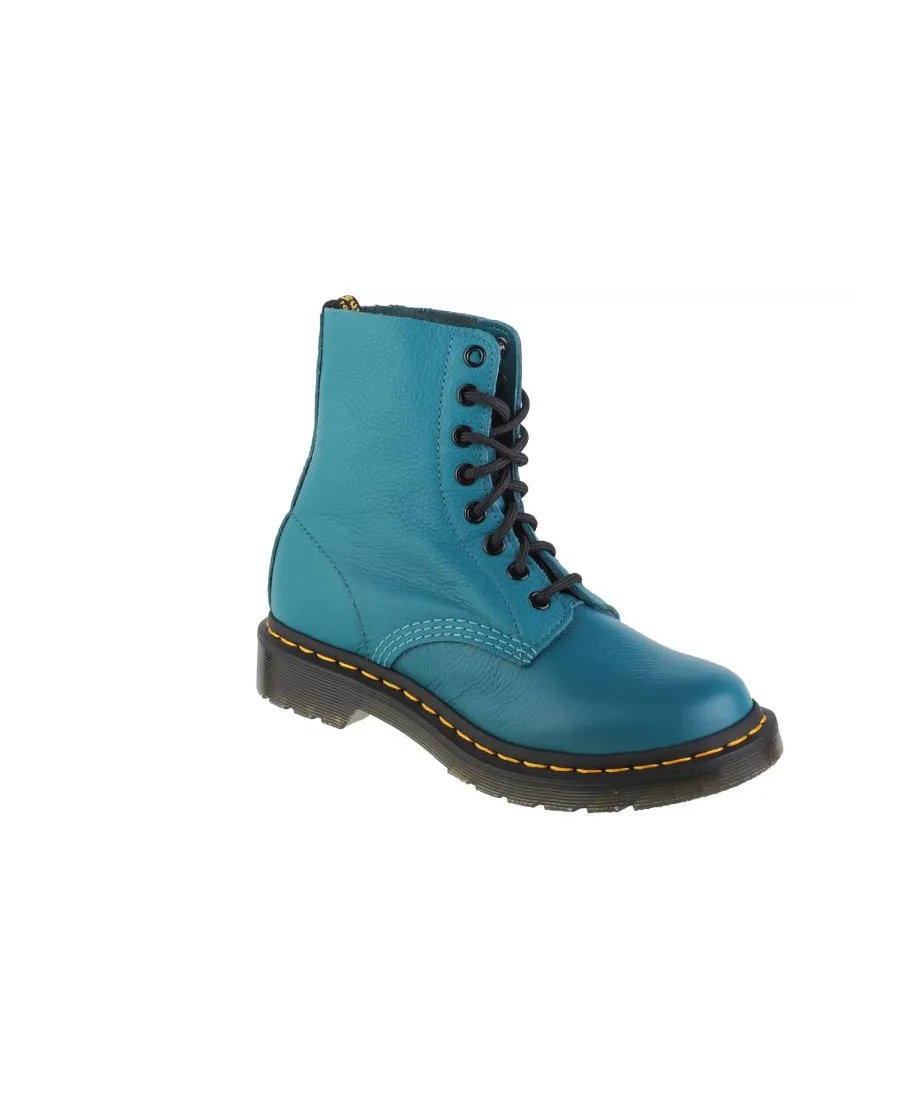 Botas Dr Martens 1460 Pascal W DM30689337