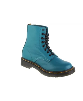 Botas Dr Martens 1460 Pascal W DM30689337