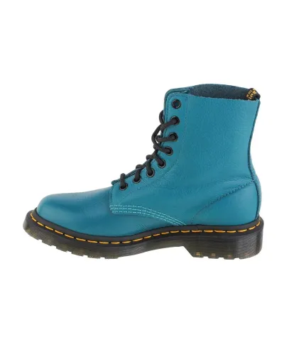 Buty Dr Martens 1460 Pascal W DM30689337