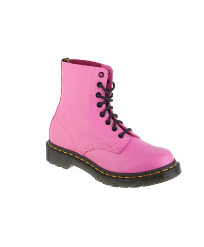 Dr. Martens 1460 Pascal W Boots DM30689717