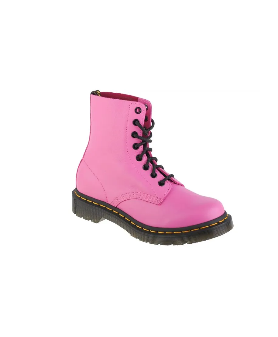 Buty Dr Martens 1460 Pascal W DM30689717