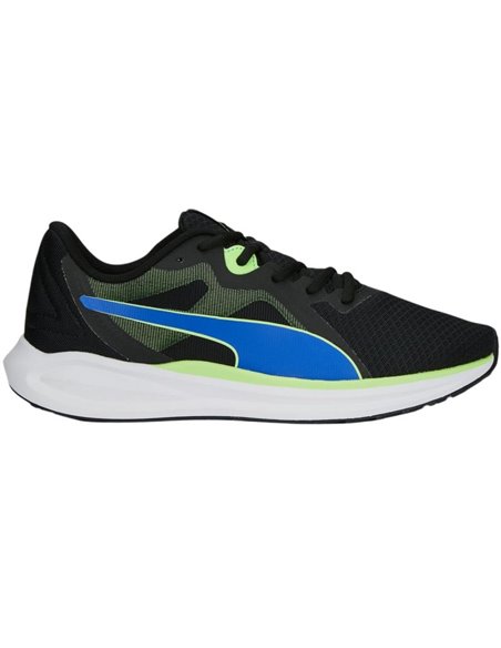 Buty do biegania Puma Twitch Runner M 377981 03