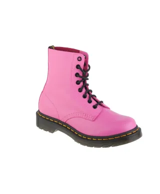 Buty Dr Martens 1460 Pascal W DM30689717