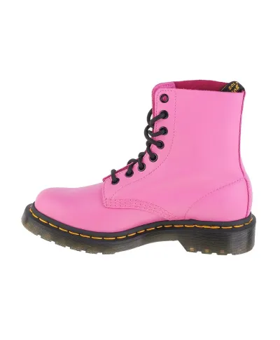 Buty Dr Martens 1460 Pascal W DM30689717