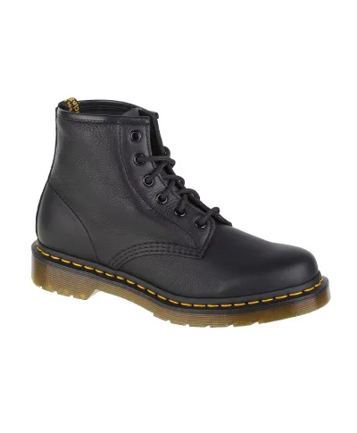 Buty Dr Martens 101 Virginia W DM30700001