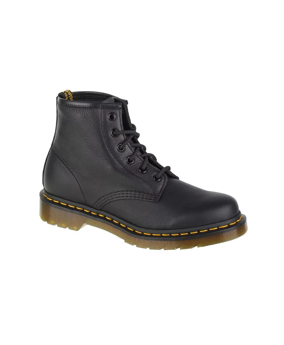 Buty Dr Martens 101 Virginia W DM30700001