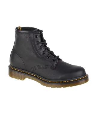 Dr. Martens 101 Virginia W Boots DM30700001