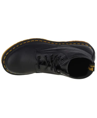 Buty Dr Martens 101 Virginia W DM30700001