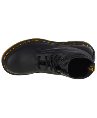 Buty Dr Martens 101 Virginia W DM30700001