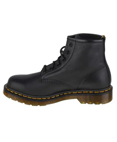 Buty Dr Martens 101 Virginia W DM30700001