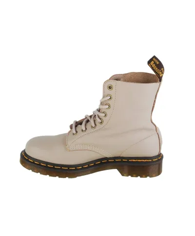 Glany Dr Martens 1460 Pascal DM30920348