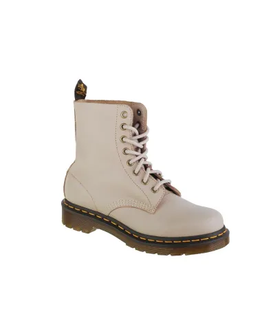 Glany Dr Martens 1460 Pascal DM30920348