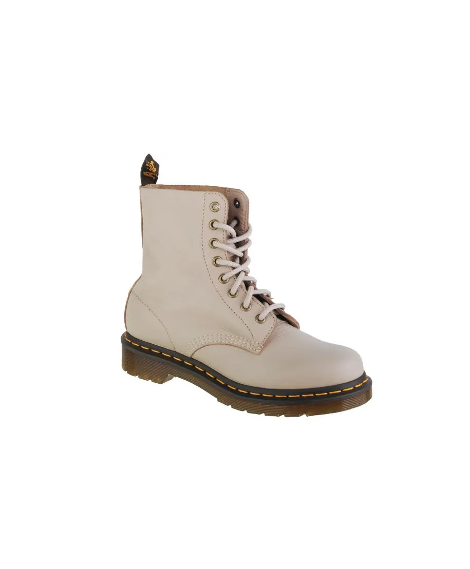 Glany Dr Martens 1460 Pascal DM30920348