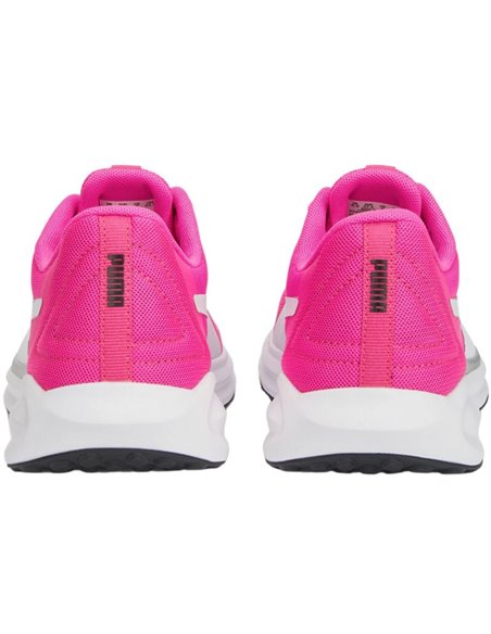 Buty do biegania Puma Twitch Runner W 377981 06