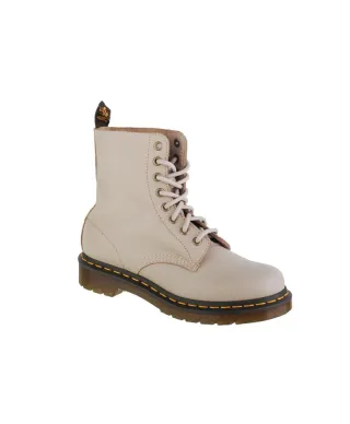 Glany Dr Martens 1460 Pascal DM30920348