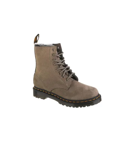 Buty Dr Martens 1460 Serena DM30953059