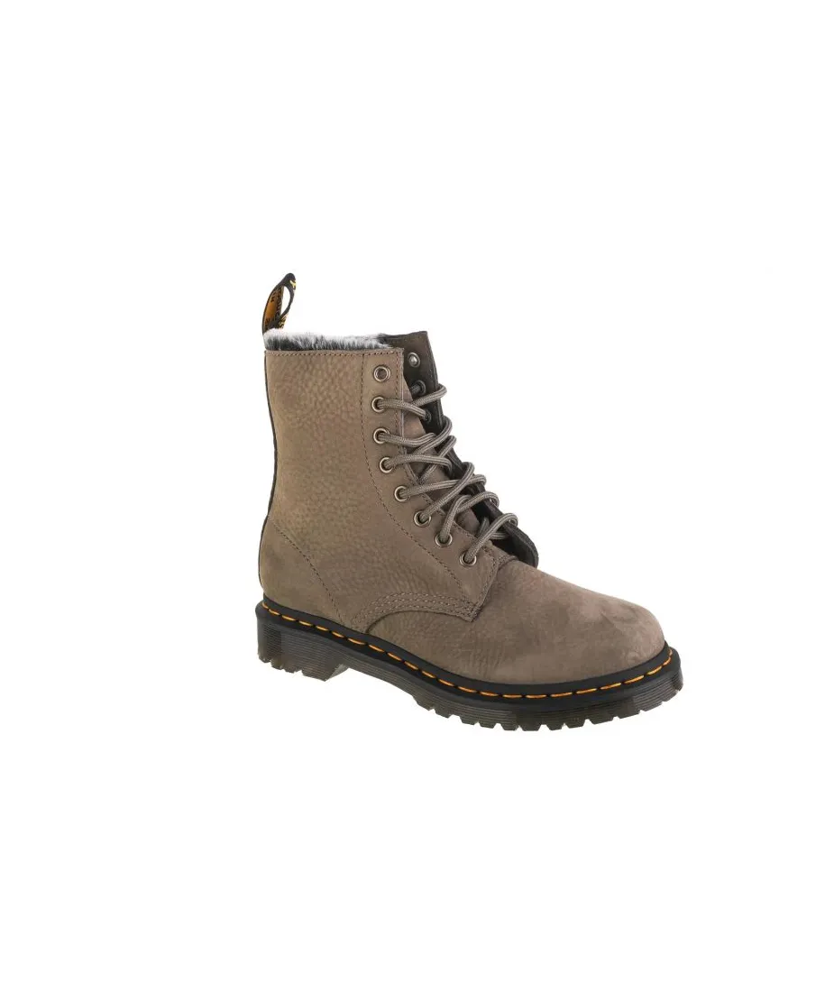 Botas Dr Martens 1460 Serena DM30953059