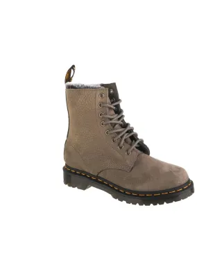 Botas Dr Martens 1460 Serena DM30953059