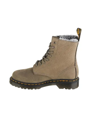 Buty Dr Martens 1460 Serena DM30953059