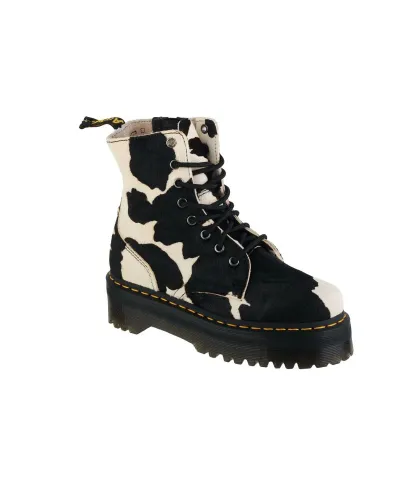 Buty Dr Martens Jadon W DM31094934