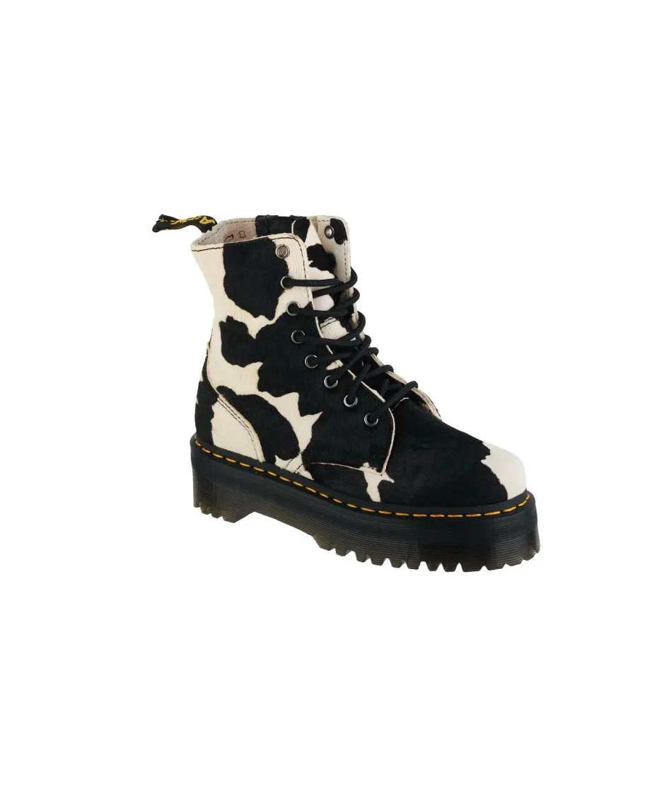 Buty Dr Martens Jadon W DM31094934